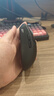 狼蛛（AULA）SC580SE/SC580pro无线蓝牙有线三模鼠标 10000DPI游戏鼠标 轻量化电竞鼠标电脑笔记本通用 极夜黑 实拍图