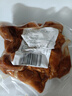 【工厂批发】纯干熟卤猪大肠五香加热即食免洗去油真空包装整箱 纯干五香卤肥肠2袋（500克） 实拍图
