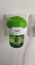 润本（RUNBEN）蚊香液电蚊香驱蚊液120晚大容量45ml×4瓶+1器防蚊定时无香型儿童 实拍图