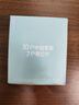 公牛（BULL）20W PD快充USB多国旅行转换插头/旅行转换器/转换插头 国外及部分地区使用欧标美标澳标英标无开关 实拍图