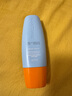 Mistine蜜丝婷小黄帽面部水感养肤防晒霜乳60ml晒后修复spf50+学生 实拍图