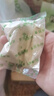 天堂牌无糖纯藕粉杭州特产西湖藕粉 早餐代餐粉速溶纯藕粉480g袋装  实拍图