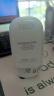 悠宜（unny club）摇摇乐防晒乳霜SPF50+PA+++50ml高倍防晒伤晒黑清爽不油腻 实拍图