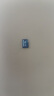 三星（SAMSUNG）256GB TF(MicroSD)存储卡 超高速PRO深蓝卡 4K超高清 适用游戏机无人机 读速200MB/s写速130MB/s 实拍图