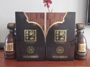 衡水老白干 古法20 老白干香型白酒 67度 500ml*4瓶 整箱装 高度送礼宴请 实拍图