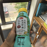 秋田满满 照烧汁200g 零脂肪酿造酱油酱汁调味料_享婴儿宝宝儿童辅食食谱 实拍图