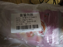 优乐美奶茶粉23克x30袋草莓味 早餐代餐下午茶速溶便携袋装冲调饮料 实拍图