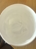 丝塔芙舒润保湿大白罐550g两只装不含烟酰胺补水身体乳杨幂同款敏肌 实拍图