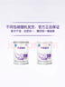 雀巢（Nestle）早启能恩特殊配方奶粉适用于早产/低出生体重儿含有DHA400克 实拍图