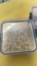 匠界养生花茶玫瑰花茶特大朵原产不熏硫重瓣干玫瑰花可冷泡喝80g/盒 实拍图