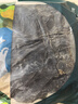 方家铺子中华老字号 纯正红糖800g 甘蔗红糖粉速溶烘焙厨房原料冲饮调味 实拍图