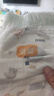 宜婴新梦想家全包臀小内裤XL36片拉拉裤超薄【品牌直供 安心品质】 实拍图
