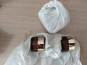 雅诗兰黛（Estee Lauder）眼霜 特润修护精华眼霜熬夜眼霜15ml小棕瓶眼霜 15ml享30ml套组 实拍图