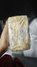 安佳(Anchor)新西兰进口 动物黄油淡味无添加盐454g*2 烘焙煎牛排曲奇 实拍图