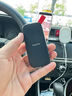 闪迪（SanDisk）1TB Type-c USB3.2移动固态硬盘（PSSD）E30高速 移动SSD 读速800MB/s 兼容手机笔记本电脑 实拍图