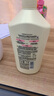 可悠然美肌香氛沐浴露大黄瓶滋润保湿 男女通用沐浴液1L持久留香清爽  实拍图