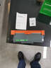 才进适用富士施乐docuprint P225d粉盒m268dw硒鼓M225DW P265DW P228db m228B p225db打印机m225z墨粉盒m268z 实拍图