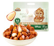 三只松鼠东北松子500g/袋 手剥开口 每日坚果炒货休闲零食地方特产 实拍图