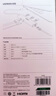 绿联Type-C扩展坞USB3.2高速拓展坞4K60Hz雷电HDMI接口扩展器适用苹果Mac华为笔记本电脑转换器iPad 实拍图