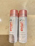 依云（evian）矿泉水喷雾150ml敏感肌 爽肤水补水保湿护肤品 效期到26.9 实拍图