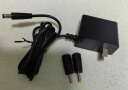 视明通 监控电源适配器DC5V2A光端机光纤收发器稳压开关变压器 实拍图