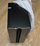 联想（Lenovo）GeekPro设计师游戏台式电脑主机(酷睿i5_14400F  RTX5060Ti 16GB显卡 32G DDR5 1TB SSD ) 实拍图
