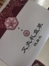 同仁堂艾灸盒罐艾柱艾条艾草棒祛湿肚子腹部专用艾灸仪器一体机无烟家用 实拍图