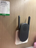 360可视门铃6 哨兵版500万像素超清画质家用监控智能门铃电子猫眼摄像头无线wifi手机远程预录制 实拍图