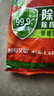 奥妙 除菌除螨 洗衣粉 5.6斤 源自天然酵素（新老包装随机发货） 实拍图
