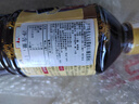 万字 日本进口  特选丸大豆酱油酿造浓口酱油 牛肉饭寿喜烧汁1000ml 实拍图