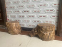 芝浦（zhipu）电锯伐木头插电式家用小型电锯手持便携式12寸电链锯16寸有线油锯 16寸樽享款【2000W】2链1导 实拍图
