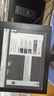 飞利浦（PHILIPS）13.3英寸 电子墨水屏 办公显示器 电纸书 Type-C 旋转支架 电子书阅读器 13B1K3300 实拍图