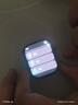华强北智能手表S10ultra5蜂窝顶配版电话手表5G全网通可插卡iwatch成人儿童学生多功能电子手表官方旗舰新款 钛银色 S10Max 双系统/蜂窝扬声器/摩斯密码 190°伸缩摄像头+支持抖音/ 实拍图