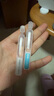 可复美胶原棒2.0 重组胶原蛋白肌御修护次抛精华液1.5mL×3支/袋 实拍图