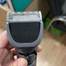 康夫（CONFU）电推子剃头理发器电动理发推子专业理发工具全套数显成人电推剪家用儿童理发剪刀KF-T124 实拍图