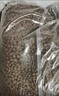麦富迪狗粮 藻趣儿2.5kg 成犬中大型小型犬通用（牛肉螺旋藻）金毛泰迪 实拍图