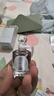 Penhaligon's潘海利根【唯一官方】英伦隽永系列香水30ml/100ml新包装 节日生日礼物女 月亮女神淡香水100ml(新包装) 实拍图