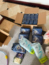 babycare皇室狮子王国弱酸纸尿裤中号M50片(6-11kg)婴儿尿不湿亲肤透气 实拍图