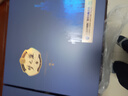 洋河 梦之蓝M6 52度 500ml*2瓶 礼盒装 绵柔浓香型白酒  实拍图