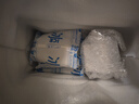 艾珂斯【分阶益生菌】AUKSUN婴幼儿新生儿二月闹肠胀气宝宝便秘腹泻 【冷链发货 0-6月】1阶滴剂小绿瓶 30亿三联菌 实拍图