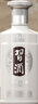 习酒 银质第三代 酱香型白酒 53度 500ml*6瓶 整箱装 原箱发货 实拍图