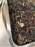 东阿阿胶 阿胶片240g*2礼盒装 阿胶块 增强免疫力健康营养品送家长礼物 实拍图