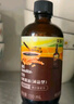 英氏特级有机酱油减盐110ml*2口味 365天酿造儿童面条辅食调料调味料 实拍图