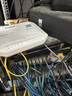 TP-LINK双核多WAN口千兆企业VPN路由器 防火墙/VPN/AP管理 TL-ER3200G 实拍图