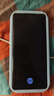 OPPO Reno 9/8/7 Find Ace R系列 二手OPPO折叠系列 二手安卓 二手手机 OPPO Reno9 实拍图