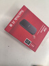 闪迪（SanDisk）1TB Type-c USB3.2移动固态硬盘（PSSD）E30高速 移动SSD 读速800MB/s 兼容手机笔记本电脑 实拍图