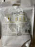 君乐宝 简醇 0添加蔗糖 150g *12袋 低温酸奶酸牛奶 源头直发 包邮 实拍图
