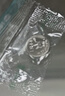LR44纽扣电池AG13/L1154/A76/357A通用钮扣式电子手表计算机玩具遥控器卡尺码表1.5v小电池圆形 1粒装 纽扣电池 实拍图