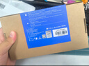 极川 适配戴尔Inspiron 5493 5593 5584 5585 5485 5482 Vostro 5490 YRDD6笔记本电脑电池内置更换 实拍图