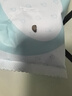 三匠真正0糖0脂纯荞麦片450g无糖营养早餐牛奶酸奶麦片谷物轻食代餐 450g*1袋 | 100%纯荞麦 0糖0脂 实拍图